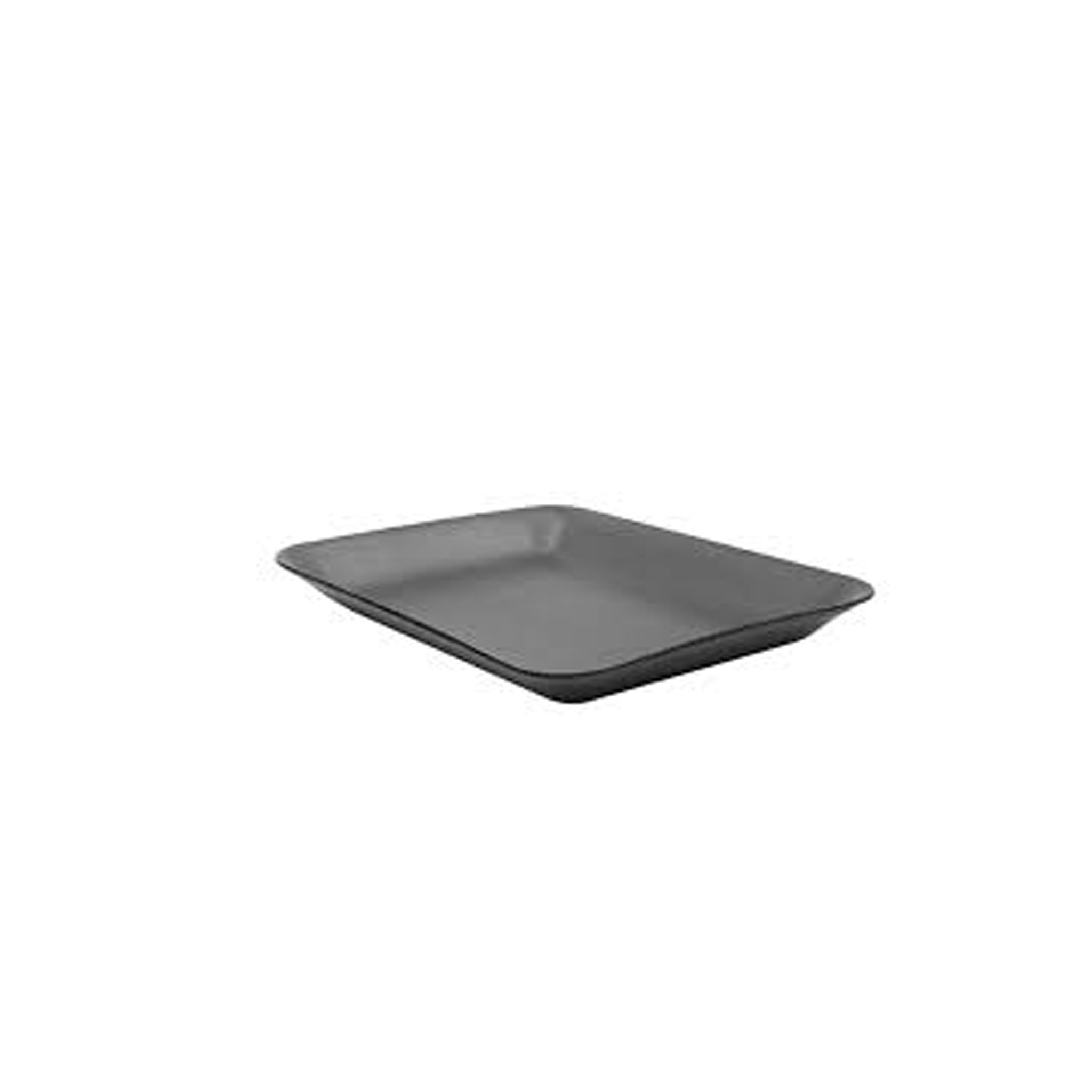FOMOPAK ECONO 69 BLACK [F69-BL-NEW]