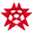 Starpack Botswana logo